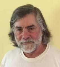 Obituary for Patrick Angelo Cimino