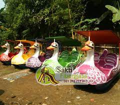 Check spelling or type a new query. Jual Sepeda Air Fiberglass Sakti Fiberglass 81392717613