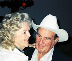 Budie Bryer Obituary