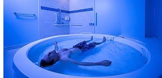 Learn why float therapy is a game changer for physical recovery, pain relief, stress reduction. Isolation Tank Wikipedia