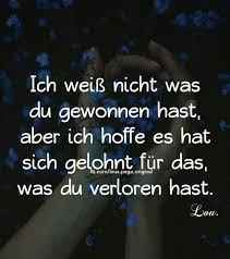 Fotografiemenschen In 2020 Nachdenkliche Spruche Tiefsinnige Spruche Spruche
