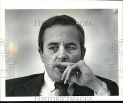 Cleveland Plain Dealer Tagged "Crimes