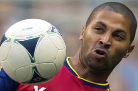 Real Salt Lake Profile