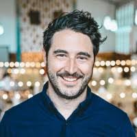 Michael Gaudette's Instagram, Twitter & Facebook