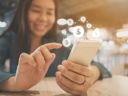 Las empresas fintech siguen creciendo en latinoamérica, y perú no se está quedando atrás este 2021. Fintech En Peru Servicios Financieros Digitales Destino Negocio