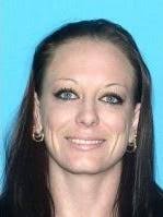 Woman reported missing is found safe