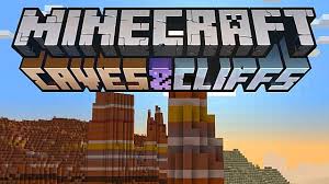 By avedith july 18, 2020 in pc gaming. Top 20 Minecraft 1 18 Seeds For November 2021 Minecraft