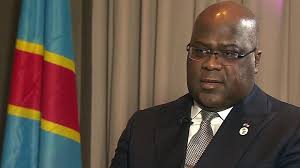 Il a été nommé en juillet 2020 comme juge de la cour. Rdc Felix Tshisekedi Nomme Dieudonne Kaluba Dibwa Kalume Yasengo Et Kamulete Badibanga Membres De La Cour Constitutionnelle Africa Media