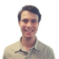 700+ ", Sheldon" profiles