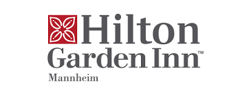 Some of the more popular. Hilton Garden Inn Ariva Hotel Gmbh
