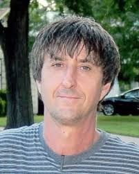 Douglas Kruse Obituary (2023)