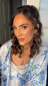 My iconic bride!!!!! 💁🏻‍♀️💋, ., ., ., ., Make up: @camrynleighbeauty ,  Hair: @allysavagehair , Venue: @lighthouseinnma , ., ., ., ., ., #bride  #bridal #bridalmua #mua #makeup #makeupartist #newportmua ...