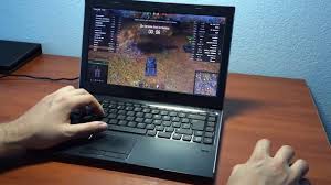 Memiliki ukuran layar 13,3 inci dengan layar fhd dan ntsc 72% untuk kualitas gambar dan video yang detail. 5 Rekomendasi Laptop Acer Dengan Processor Intel Core I5 2018