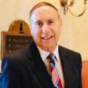 Remembering Hunter College