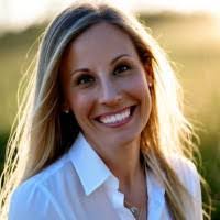 Kathy Mccarron's Instagram, Twitter & Facebook