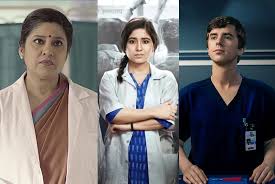 But six years ago, monday and it was an utter shame, because monday mornings was david e. 6 Web Series Medical Students Need To Watch Asap Buddybits