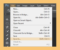 Namun karena menggunakan kata rujukan, kata rina digantikan dengan kata rujukan dia dalam kalimat tersebut. Cara Mudah Membuat Stempel Di Adobe Photoshop Rapi