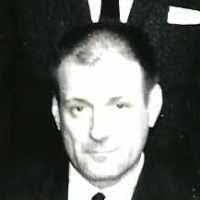 Delbert Henry Fonnesbeck (1916–1981)