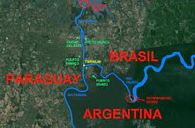 Make profit while watching your favourite soccer matches. Paraguay Fronteras