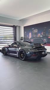 Image result for Black Olive 2025 Porsche