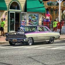 23 Likes 0 Comments Jaden Johnson That 92 Z28 Tho On Instagram Instagram Johnson Vehicles