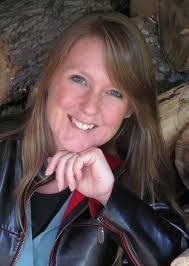 Karl Ruch's Instagram, Twitter & Facebook