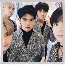 Mp3moto.com is a free mp3 search engine which gets you the best quality 320kpbs mp3, mp4 available music. Sb19 Guitar Chords And Tabs Guitartabsexplorer Com