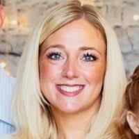 40+ "Engman" profiles