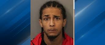 Fall River police work to take illegal guns, drugs off the streets