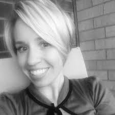 Anthony Stratis Email & Phone Number