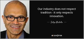 11 quotes by satya nadella. Top 25 Quotes By Satya Nadella A Z Quotes