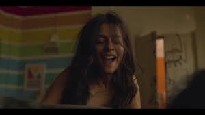 Karishma Tanna, Shriya Pilgaonkar Hot scenes from Guilty Minds - Desi  Models  Webcam-girls  Lust Web Movies here. - DropMMS Unblock