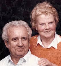 Stella R. Collier Obituary