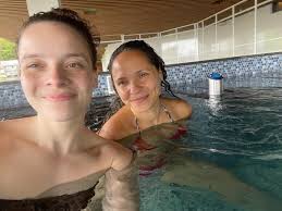 Cy Lippold (@coach.cy) • Instagram photos and videos