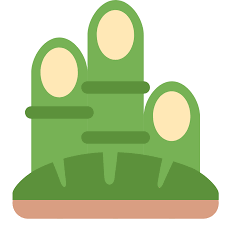 Learn how to spice up your text messages and social media posts with these fun icons. Reminder Ribbon Emoji Meaning With Pictures From A To Z