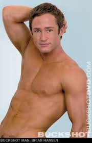 images?q=tbn%3AANd9GcRaNk-Y9xqUIBKrDiRXv8kBcdcXrGZozv9bXnjG4owKa9my_lRY&usqp=CAU