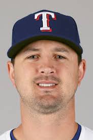 Tyler Mahle Stats, Age, Position, Height, Weight, Fantasy & News | MLB.com