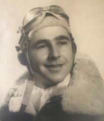 George Bertuzzi Obituary (2019)