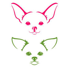 Free Free 212 Free Chihuahua Svg File SVG PNG EPS DXF File