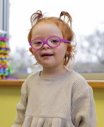 SOAR365 2024 Annual Report