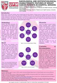 Check spelling or type a new query. Radiological And Histopathological Characteristic Features Of Breast Cancer Patients In Hospital Serdang Lim Sn 1 Nuratika B 1 Suraini M S 2 Norafida Ppt Download
