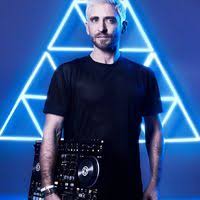 Képtalálat a következőre: „DJ Fresh”