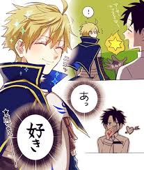 arthur pendragon おしゃれまとめの人気アイデア pinterest xienalulu プロトアーサー アーサー王 イラスト