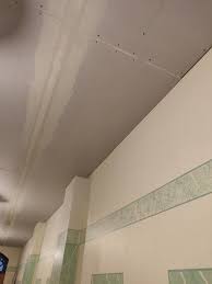 Image result for site:byggahus.se pelare