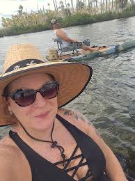 I hope you all post pictures of the night and day!!!