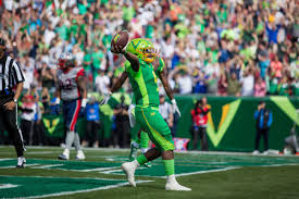Although he was drafted as a running back, head coach marc trestman affirmed his intention to also play flowers at quarterback. Quinton Flowers Rejoins Tampa Bay Vipers His Trade Request Position This Week And More Draftkings Nation