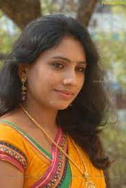 Latha Image 8 Telugu Actress Photos Stills Stills Heroines Hot Actress Photos Beautiful Women Faces Long Hair Girl Desi Beauty