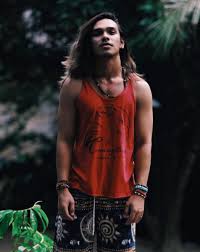 Mohammed addy ashraf bin rosmadi. Sampai Nak Terbatal Puasa Tengok Aedy Ashraf 15 Gambar Mukah Pages Media Marketing Make Easy With 24 7 Auto Post System Find Out How It Was Done