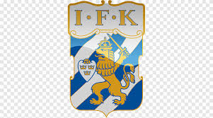 Petter hemming (from åland) 11 mf swe: Ifk Goteborg Allsvenskan Ifk Norrkoping If Elfsborg Gothenburg Football Blue Text Png Pngegg