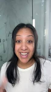 Natasha Hussain Actress